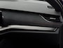 Skoda Octavia Combi 1.4 TSi 245PK RS iV PHEV Pano Head-UP RS-Stoelen