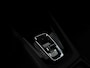 Skoda Octavia Combi 1.4 TSi 245PK RS iV PHEV Pano Head-UP RS-Stoelen