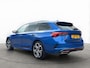 Skoda Octavia Combi 1.4 TSi 245PK RS iV PHEV Pano Head-UP RS-Stoelen