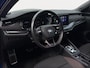 Skoda Octavia Combi 1.4 TSi 245PK RS iV PHEV Pano Head-UP RS-Stoelen