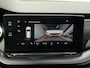 Skoda Octavia Combi 1.4 TSi 245PK RS iV PHEV Pano Head-UP RS-Stoelen