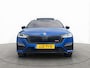 Skoda Octavia Combi 1.4 TSi 245PK RS iV PHEV Pano Head-UP RS-Stoelen