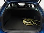 Skoda Octavia Combi 1.4 TSi 245PK RS iV PHEV Pano Head-UP RS-Stoelen