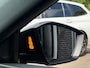 Skoda Octavia Combi 1.4 TSi 245PK RS iV PHEV Pano Head-UP RS-Stoelen