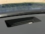 Skoda Octavia Combi 1.4 TSi 245PK RS iV PHEV Pano Head-UP RS-Stoelen