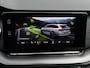 Skoda Octavia Combi 1.4 TSi 245PK RS iV PHEV Pano Head-UP RS-Stoelen
