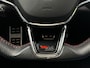 Skoda Octavia Combi 1.4 TSi 245PK RS iV PHEV Pano Head-UP RS-Stoelen