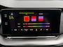 Skoda Octavia Combi 1.4 TSi 245PK RS iV PHEV Pano Head-UP RS-Stoelen
