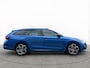 Skoda Octavia Combi 1.4 TSi 245PK RS iV PHEV Pano Head-UP RS-Stoelen