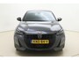 Peugeot 208 1.2 Hybrid 145 e-DCS6 GT | Stoelverwarming | Cruise control | Apple carplay/Android auto | Elek. verstelbare stoelen | Achteruitrijcamera | Kunstlederen/Alcantara bekleding | Massagefunctie | Stuurbediening