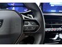 Peugeot 208 1.2 Hybrid 145 e-DCS6 GT | Stoelverwarming | Cruise control | Apple carplay/Android auto | Elek. verstelbare stoelen | Achteruitrijcamera | Kunstlederen/Alcantara bekleding | Massagefunctie | Stuurbediening