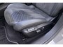 Peugeot 208 1.2 Hybrid 145 e-DCS6 GT | Stoelverwarming | Cruise control | Apple carplay/Android auto | Elek. verstelbare stoelen | Achteruitrijcamera | Kunstlederen/Alcantara bekleding | Massagefunctie | Stuurbediening