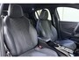 Peugeot 208 1.2 Hybrid 145 e-DCS6 GT | Stoelverwarming | Cruise control | Apple carplay/Android auto | Elek. verstelbare stoelen | Achteruitrijcamera | Kunstlederen/Alcantara bekleding | Massagefunctie | Stuurbediening