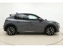 Peugeot 208 1.2 Hybrid 145 e-DCS6 GT | Stoelverwarming | Cruise control | Apple carplay/Android auto | Elek. verstelbare stoelen | Achteruitrijcamera | Kunstlederen/Alcantara bekleding | Massagefunctie | Stuurbediening