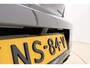 Peugeot 208 1.2 Hybrid 145 e-DCS6 GT | Stoelverwarming | Cruise control | Apple carplay/Android auto | Elek. verstelbare stoelen | Achteruitrijcamera | Kunstlederen/Alcantara bekleding | Massagefunctie | Stuurbediening