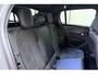 Peugeot 208 1.2 Hybrid 145 e-DCS6 GT | Stoelverwarming | Cruise control | Apple carplay/Android auto | Elek. verstelbare stoelen | Achteruitrijcamera | Kunstlederen/Alcantara bekleding | Massagefunctie | Stuurbediening