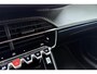 Peugeot 208 1.2 Hybrid 145 e-DCS6 GT | Stoelverwarming | Cruise control | Apple carplay/Android auto | Elek. verstelbare stoelen | Achteruitrijcamera | Kunstlederen/Alcantara bekleding | Massagefunctie | Stuurbediening