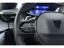 Peugeot 208 1.2 Hybrid 145 e-DCS6 GT | Stoelverwarming | Cruise control | Apple carplay/Android auto | Elek. verstelbare stoelen | Achteruitrijcamera | Kunstlederen/Alcantara bekleding | Massagefunctie | Stuurbediening