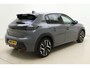 Peugeot 208 1.2 Hybrid 145 e-DCS6 GT | Stoelverwarming | Cruise control | Apple carplay/Android auto | Elek. verstelbare stoelen | Achteruitrijcamera | Kunstlederen/Alcantara bekleding | Massagefunctie | Stuurbediening