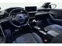 Peugeot 208 1.2 Hybrid 145 e-DCS6 GT | Stoelverwarming | Cruise control | Apple carplay/Android auto | Elek. verstelbare stoelen | Achteruitrijcamera | Kunstlederen/Alcantara bekleding | Massagefunctie | Stuurbediening