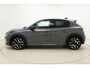 Peugeot 208 1.2 Hybrid 145 e-DCS6 GT | Stoelverwarming | Cruise control | Apple carplay/Android auto | Elek. verstelbare stoelen | Achteruitrijcamera | Kunstlederen/Alcantara bekleding | Massagefunctie | Stuurbediening