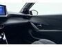 Peugeot 208 1.2 Hybrid 145 e-DCS6 GT | Stoelverwarming | Cruise control | Apple carplay/Android auto | Elek. verstelbare stoelen | Achteruitrijcamera | Kunstlederen/Alcantara bekleding | Massagefunctie | Stuurbediening