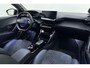 Peugeot 208 1.2 Hybrid 145 e-DCS6 GT | Stoelverwarming | Cruise control | Apple carplay/Android auto | Elek. verstelbare stoelen | Achteruitrijcamera | Kunstlederen/Alcantara bekleding | Massagefunctie | Stuurbediening