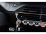 Peugeot 208 1.2 Hybrid 145 e-DCS6 GT | Stoelverwarming | Cruise control | Apple carplay/Android auto | Elek. verstelbare stoelen | Achteruitrijcamera | Kunstlederen/Alcantara bekleding | Massagefunctie | Stuurbediening