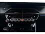 Peugeot 208 1.2 Hybrid 145 e-DCS6 GT | Stoelverwarming | Cruise control | Apple carplay/Android auto | Elek. verstelbare stoelen | Achteruitrijcamera | Kunstlederen/Alcantara bekleding | Massagefunctie | Stuurbediening