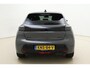 Peugeot 208 1.2 Hybrid 145 e-DCS6 GT | Stoelverwarming | Cruise control | Apple carplay/Android auto | Elek. verstelbare stoelen | Achteruitrijcamera | Kunstlederen/Alcantara bekleding | Massagefunctie | Stuurbediening