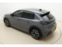 Peugeot 208 1.2 Hybrid 145 e-DCS6 GT | Stoelverwarming | Cruise control | Apple carplay/Android auto | Elek. verstelbare stoelen | Achteruitrijcamera | Kunstlederen/Alcantara bekleding | Massagefunctie | Stuurbediening