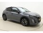 Peugeot 208 1.2 Hybrid 145 e-DCS6 GT | Stoelverwarming | Cruise control | Apple carplay/Android auto | Elek. verstelbare stoelen | Achteruitrijcamera | Kunstlederen/Alcantara bekleding | Massagefunctie | Stuurbediening