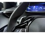 Peugeot 208 1.2 Hybrid 145 e-DCS6 GT | Stoelverwarming | Cruise control | Apple carplay/Android auto | Elek. verstelbare stoelen | Achteruitrijcamera | Kunstlederen/Alcantara bekleding | Massagefunctie | Stuurbediening