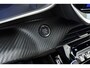 Peugeot 208 1.2 Hybrid 145 e-DCS6 GT | Stoelverwarming | Cruise control | Apple carplay/Android auto | Elek. verstelbare stoelen | Achteruitrijcamera | Kunstlederen/Alcantara bekleding | Massagefunctie | Stuurbediening