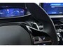 Peugeot 208 1.2 Hybrid 145 e-DCS6 GT | Stoelverwarming | Cruise control | Apple carplay/Android auto | Elek. verstelbare stoelen | Achteruitrijcamera | Kunstlederen/Alcantara bekleding | Massagefunctie | Stuurbediening