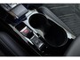 Peugeot 208 1.2 Hybrid 145 e-DCS6 GT | Stoelverwarming | Cruise control | Apple carplay/Android auto | Elek. verstelbare stoelen | Achteruitrijcamera | Kunstlederen/Alcantara bekleding | Massagefunctie | Stuurbediening