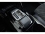 Peugeot 208 1.2 Hybrid 145 e-DCS6 GT | Stoelverwarming | Cruise control | Apple carplay/Android auto | Elek. verstelbare stoelen | Achteruitrijcamera | Kunstlederen/Alcantara bekleding | Massagefunctie | Stuurbediening