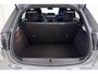 Peugeot 208 1.2 Hybrid 145 e-DCS6 GT | Stoelverwarming | Cruise control | Apple carplay/Android auto | Elek. verstelbare stoelen | Achteruitrijcamera | Kunstlederen/Alcantara bekleding | Massagefunctie | Stuurbediening