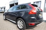Volvo XC60 3.0 T6 AWD MOMENTUM Young Timer Onverwoestbaar