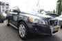 Volvo XC60 3.0 T6 AWD MOMENTUM Young Timer Onverwoestbaar