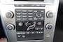 Volvo XC60 3.0 T6 AWD MOMENTUM Young Timer Onverwoestbaar