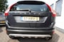 Volvo XC60 3.0 T6 AWD MOMENTUM Young Timer Onverwoestbaar