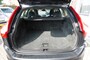 Volvo XC60 3.0 T6 AWD MOMENTUM Young Timer Onverwoestbaar