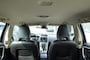 Volvo XC60 3.0 T6 AWD MOMENTUM Young Timer Onverwoestbaar