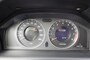Volvo XC60 3.0 T6 AWD MOMENTUM Young Timer Onverwoestbaar
