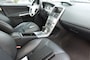 Volvo XC60 3.0 T6 AWD MOMENTUM Young Timer Onverwoestbaar