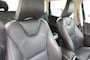 Volvo XC60 3.0 T6 AWD MOMENTUM Young Timer Onverwoestbaar
