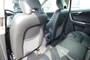 Volvo XC60 3.0 T6 AWD MOMENTUM Young Timer Onverwoestbaar