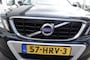 Volvo XC60 3.0 T6 AWD MOMENTUM Young Timer Onverwoestbaar