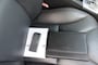 Volvo XC60 3.0 T6 AWD MOMENTUM Young Timer Onverwoestbaar
